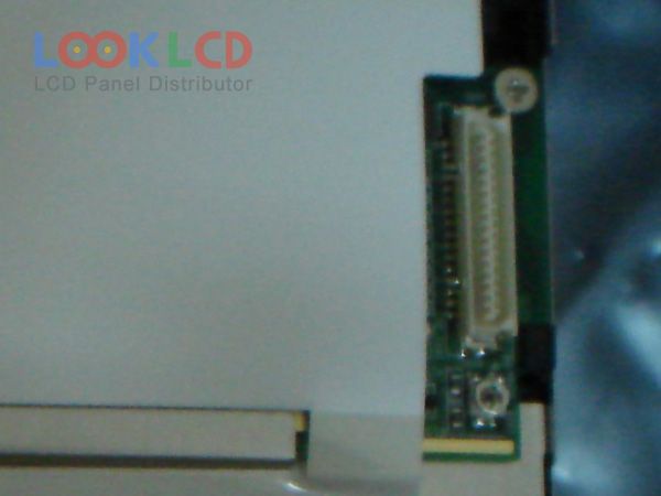 G065VN01 V0